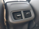 Thumbnail image of 2024 Buick Envision at CarlBlackBuickGmcOfRoswell - New