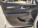 Thumbnail image of 2024 Buick Envision at CarlBlackBuickGmcOfRoswell - New