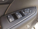 Thumbnail image of 2024 Buick Envision at CarlBlackBuickGmcOfRoswell - New