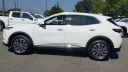 Thumbnail image of 2024 Buick Envision at CarlBlackBuickGmcOfRoswell - New