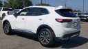 Thumbnail image of 2024 Buick Envision at CarlBlackBuickGmcOfRoswell - New