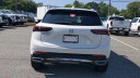 Thumbnail image of 2024 Buick Envision at CarlBlackBuickGmcOfRoswell - New