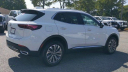 Thumbnail image of 2024 Buick Envision at CarlBlackBuickGmcOfRoswell - New