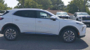 Thumbnail image of 2024 Buick Envision at CarlBlackBuickGmcOfRoswell - New