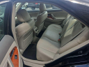 Thumbnail image of 2011 Toyota Camry at MAINSTREET MOTORS