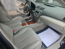 Thumbnail image of 2011 Toyota Camry at MAINSTREET MOTORS
