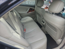 Thumbnail image of 2011 Toyota Camry at MAINSTREET MOTORS