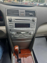 Thumbnail image of 2011 Toyota Camry at MAINSTREET MOTORS
