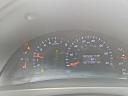 Thumbnail image of 2011 Toyota Camry at MAINSTREET MOTORS