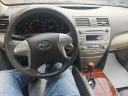 Thumbnail image of 2011 Toyota Camry at MAINSTREET MOTORS