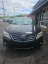 Thumbnail image of 2011 Toyota Camry at MAINSTREET MOTORS