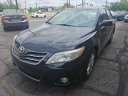 Thumbnail image of 2011 Toyota Camry at MAINSTREET MOTORS