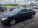 Thumbnail image of 2011 Toyota Camry at MAINSTREET MOTORS
