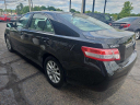 Thumbnail image of 2011 Toyota Camry at MAINSTREET MOTORS