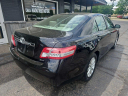 Thumbnail image of 2011 Toyota Camry at MAINSTREET MOTORS