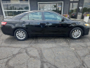 Thumbnail image of 2011 Toyota Camry at MAINSTREET MOTORS