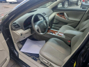 Thumbnail image of 2011 Toyota Camry at MAINSTREET MOTORS