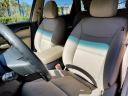 Thumbnail image of 2012 Kia Sorento at Orlando Auto Mall