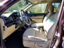 Thumbnail image of 2012 Kia Sorento at Orlando Auto Mall
