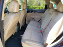 Thumbnail image of 2012 Kia Sorento at Orlando Auto Mall