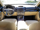 Thumbnail image of 2012 Kia Sorento at Orlando Auto Mall