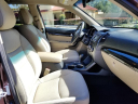 Thumbnail image of 2012 Kia Sorento at Orlando Auto Mall
