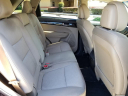Thumbnail image of 2012 Kia Sorento at Orlando Auto Mall