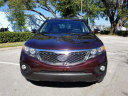 Thumbnail image of 2012 Kia Sorento at Orlando Auto Mall