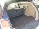 Thumbnail image of 2012 Kia Sorento at Orlando Auto Mall