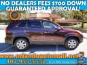 Thumbnail image of 2012 Kia Sorento at Orlando Auto Mall
