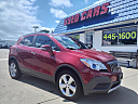 Thumbnail image of 2015 Buick Encore at A & B Motors