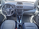 Thumbnail image of 2015 Buick Encore at A & B Motors