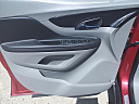 Thumbnail image of 2015 Buick Encore at A & B Motors