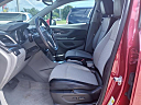 Thumbnail image of 2015 Buick Encore at A & B Motors
