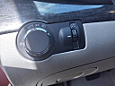Thumbnail image of 2015 Buick Encore at A & B Motors