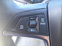 Thumbnail image of 2015 Buick Encore at A & B Motors