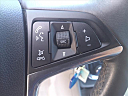 Thumbnail image of 2015 Buick Encore at A & B Motors