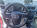 Thumbnail image of 2015 Buick Encore at A & B Motors
