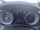 Thumbnail image of 2015 Buick Encore at A & B Motors