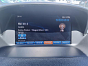 Thumbnail image of 2015 Buick Encore at A & B Motors