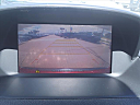 Thumbnail image of 2015 Buick Encore at A & B Motors