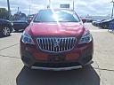 Thumbnail image of 2015 Buick Encore at A & B Motors