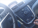 Thumbnail image of 2015 Buick Encore at A & B Motors