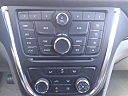 Thumbnail image of 2015 Buick Encore at A & B Motors