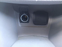 Thumbnail image of 2015 Buick Encore at A & B Motors