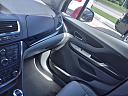 Thumbnail image of 2015 Buick Encore at A & B Motors