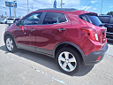 Thumbnail image of 2015 Buick Encore at A & B Motors