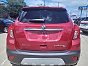 Thumbnail image of 2015 Buick Encore at A & B Motors