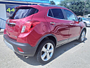 Thumbnail image of 2015 Buick Encore at A & B Motors