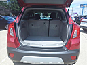 Thumbnail image of 2015 Buick Encore at A & B Motors